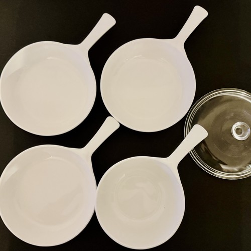 Vintage corning ware - vintage,